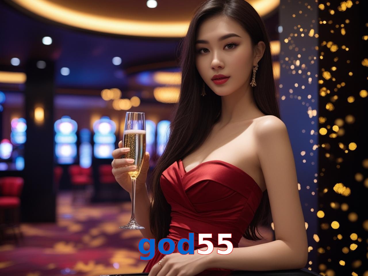 god55