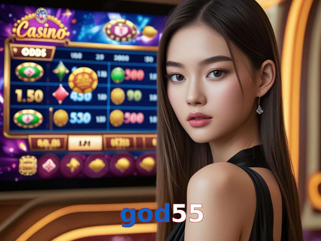 god55