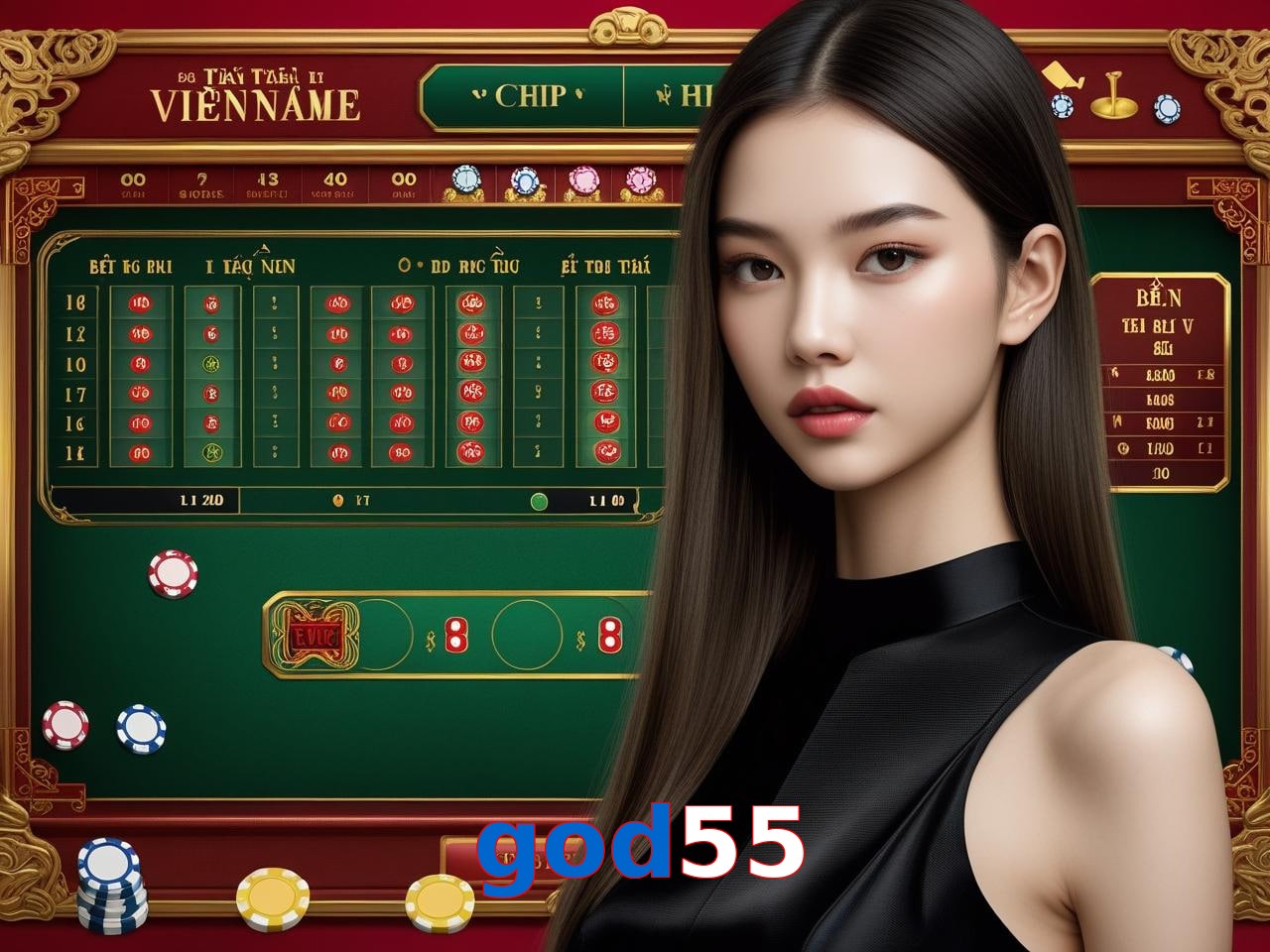 god55