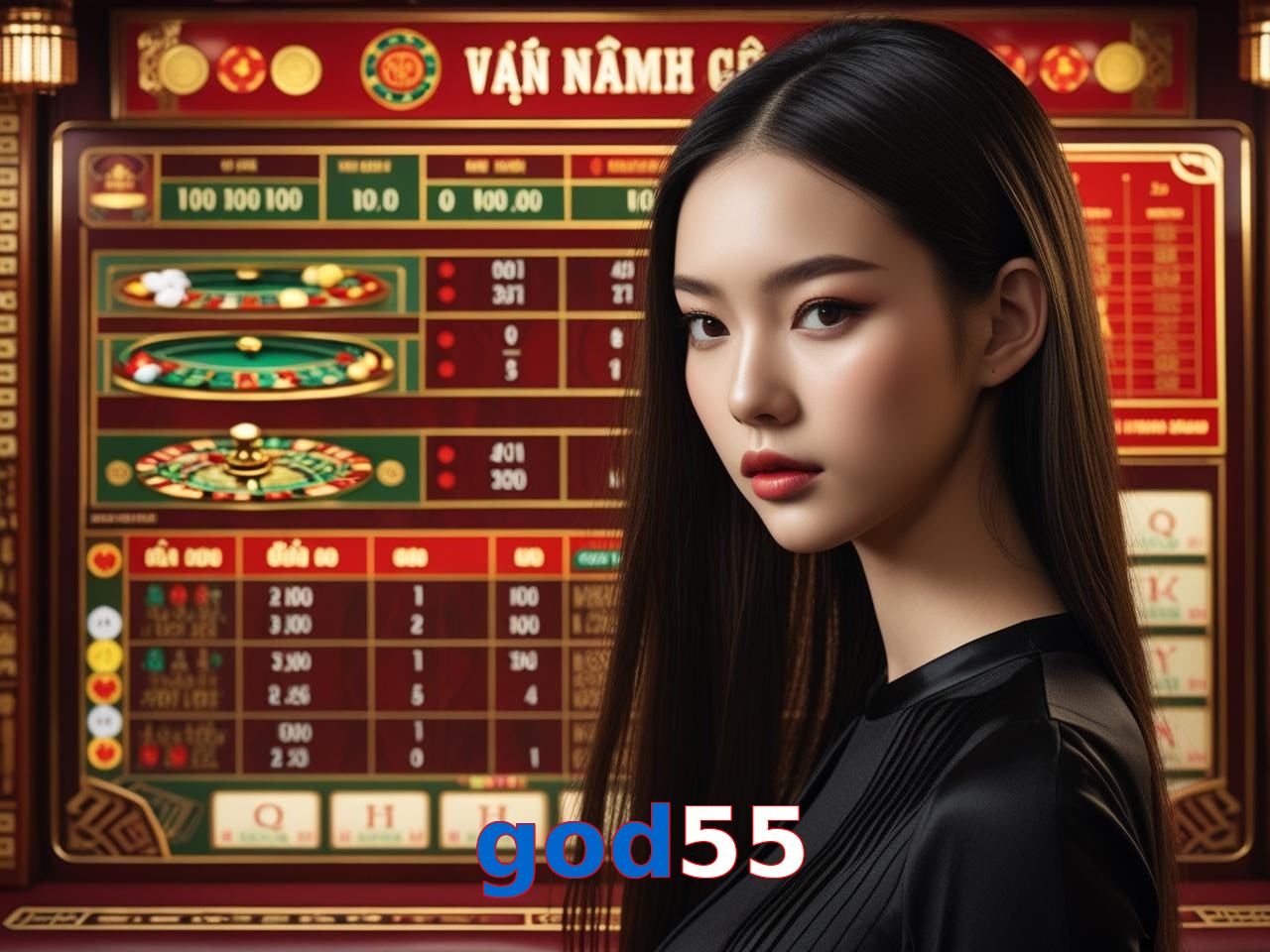 god55