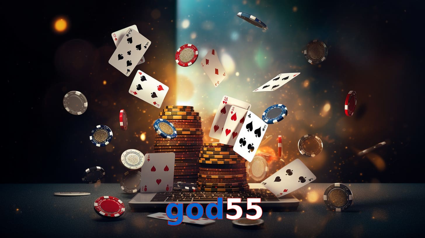 god55