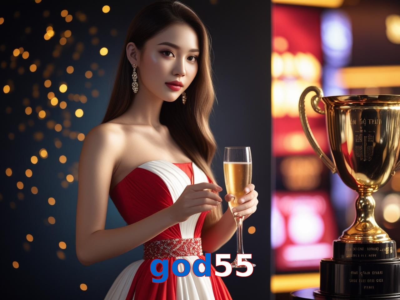 god55