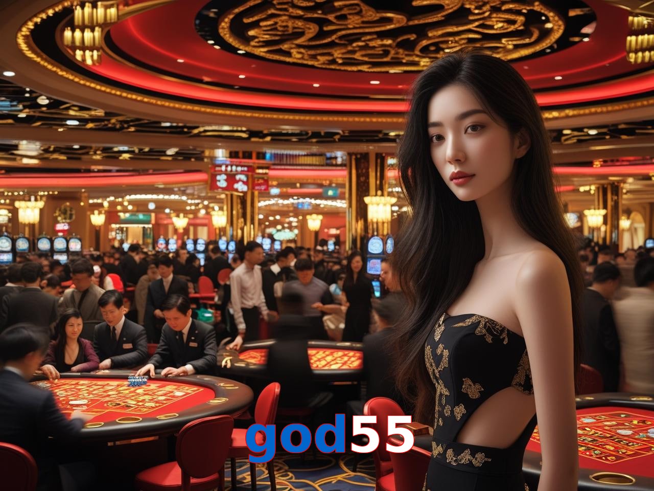 god55