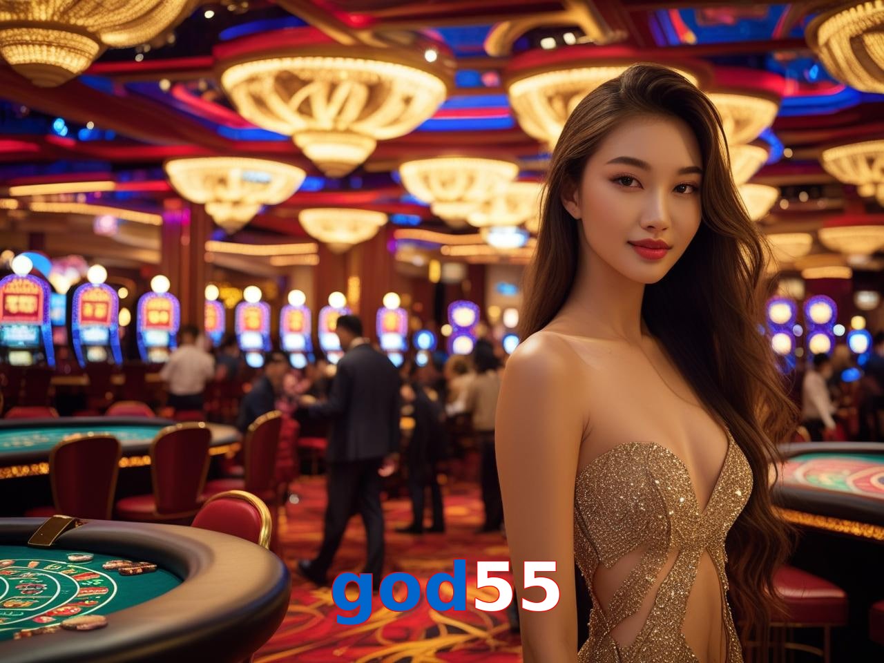 god55