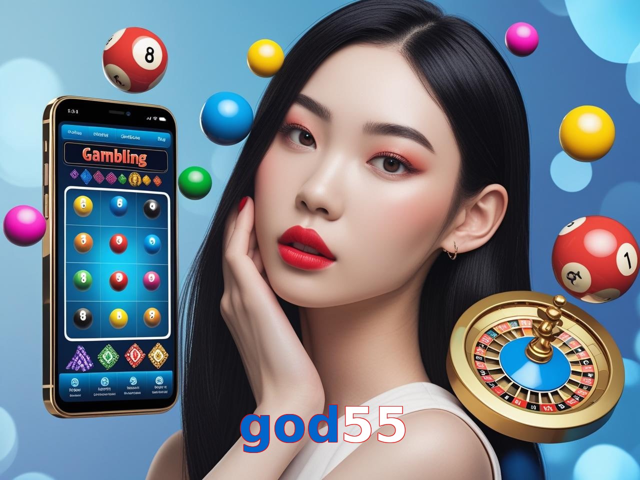god55