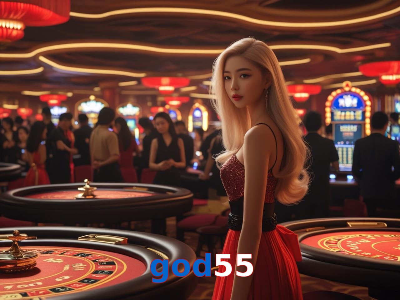 god55