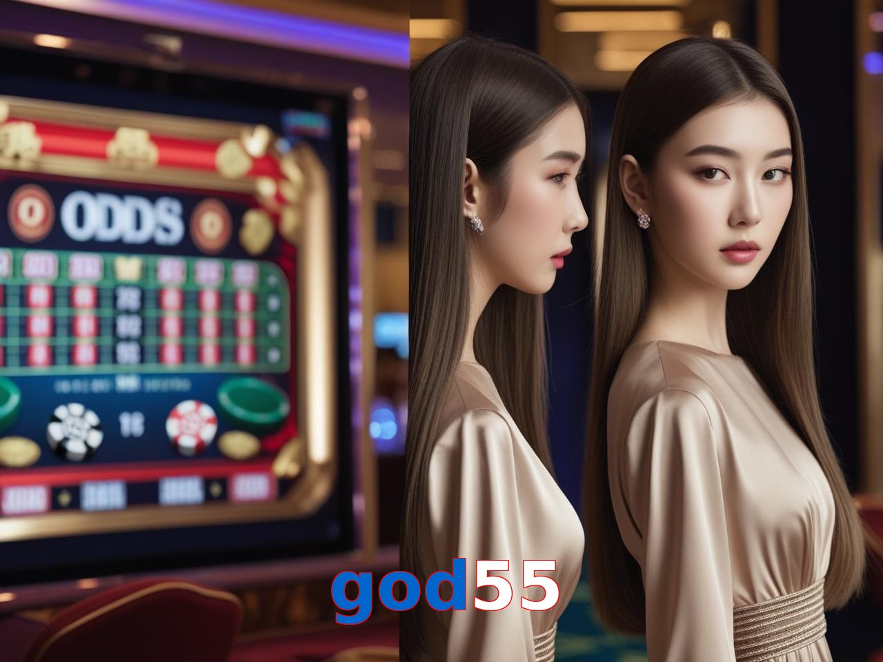 god55