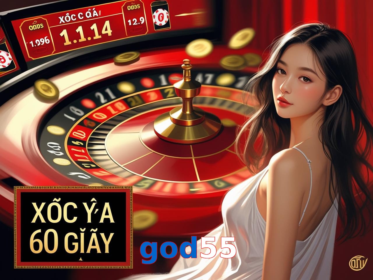 god55