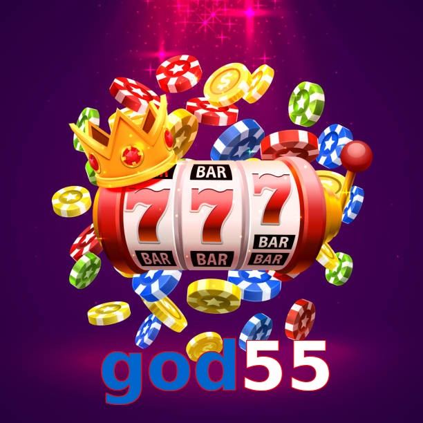 god55