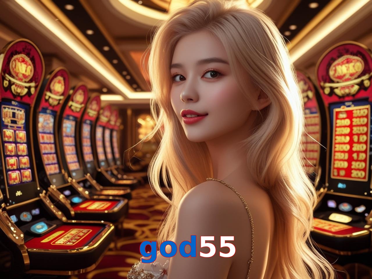 god55