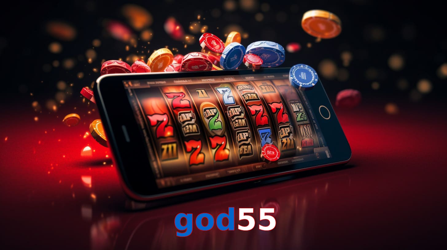 god55