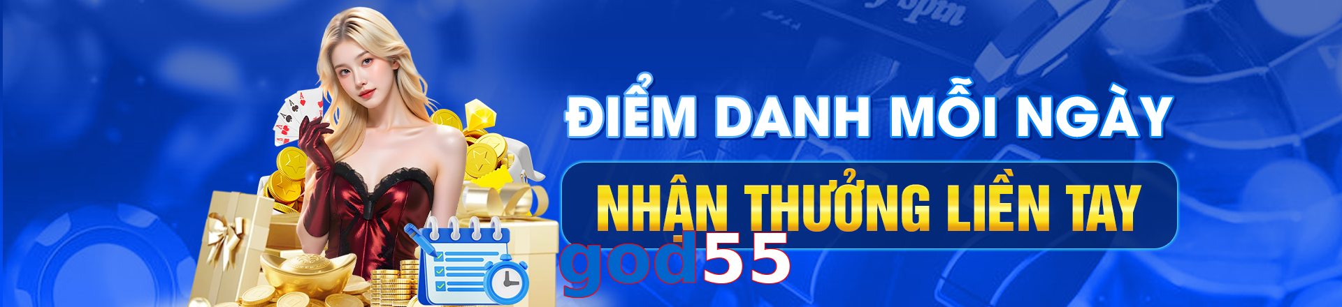 god55