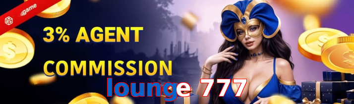 Lounge 777