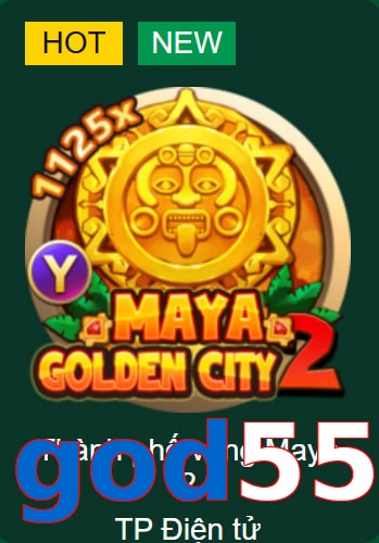 god55