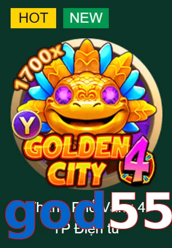 god55