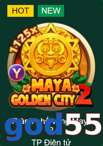 god55