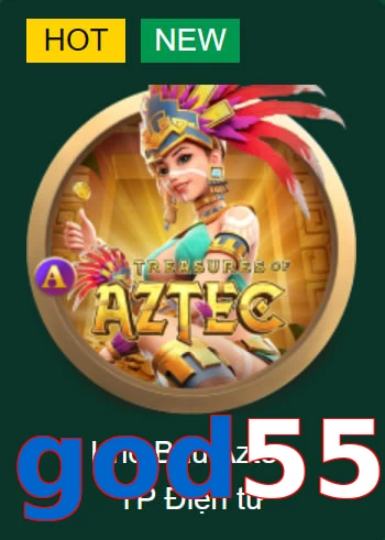 god55