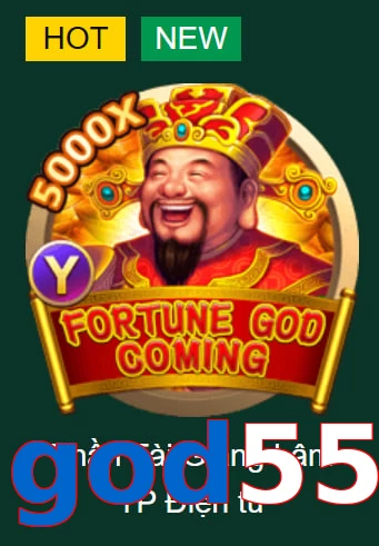 god55