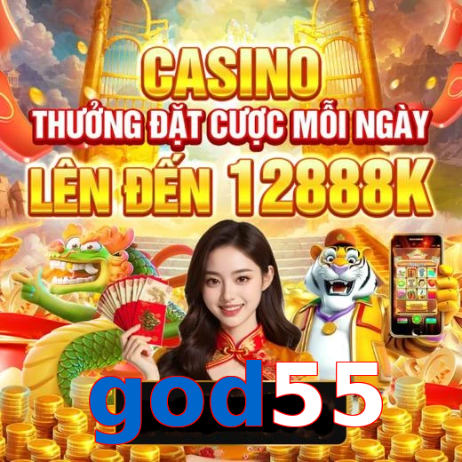 god55