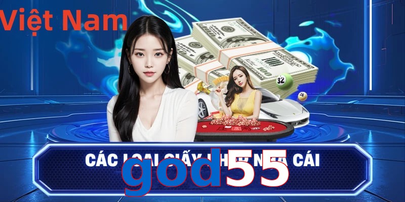 god55